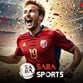 SABASports