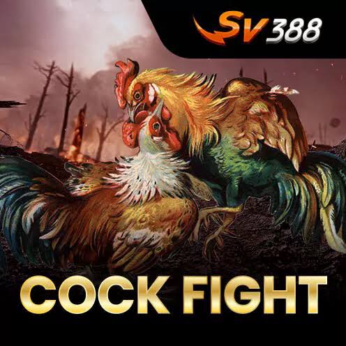 AWC68